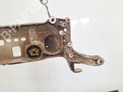 Subframe VW PASSAT B7 (362) 2.0 TDI | BP36383861M9 - Image 4