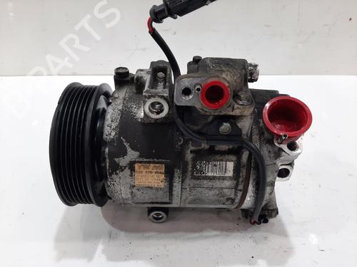 ac-compressor-skoda-fabia-ii-542-2006-2007-2008-2009-2010-2011-2012-2013-2014-36697395 main image