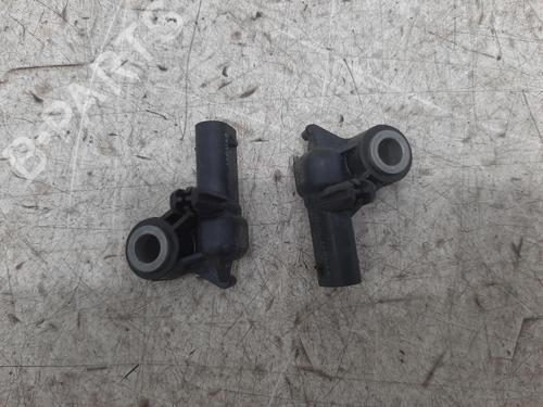 Control unit JAGUAR I-PACE (X590) EV400 AWD | BP26808579M11 