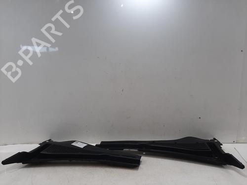 Used Scuttle panel CITROËN C3 III (SX) 1.2 THP 110 (SXHNPS, SXHNZT, SXHNZ6) (110 hp) 29349023