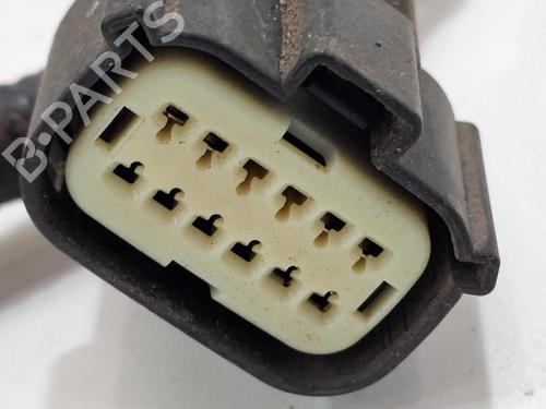 Elektronisk sensor FORD KUGA II (DM2) 1.5 EcoBoost | BP26751844M84 