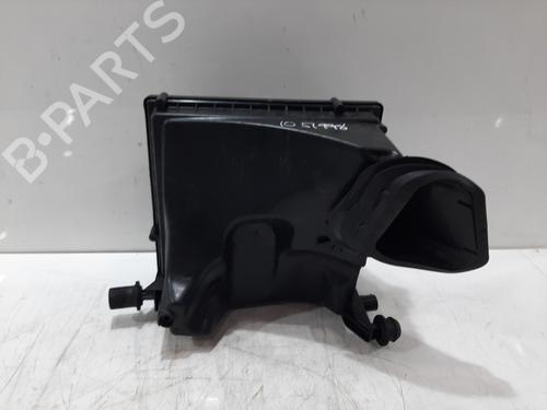 Used Air filter box Air filter box VAUXHALL ASTRA Mk VI (J) Estate (P10) 1.6 (116 hp) 36403731 36403731