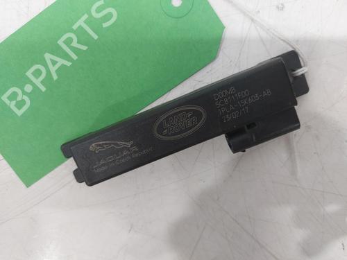 Used Control unit Control unit 29235680 29235680