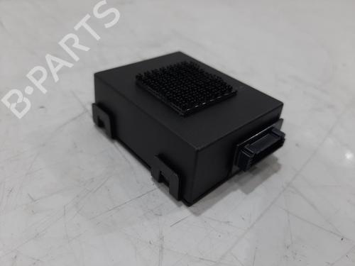 Control unit LAND ROVER RANGE ROVER IV (L405) 4.4 SDV8 4x4 | BP26853926M11 