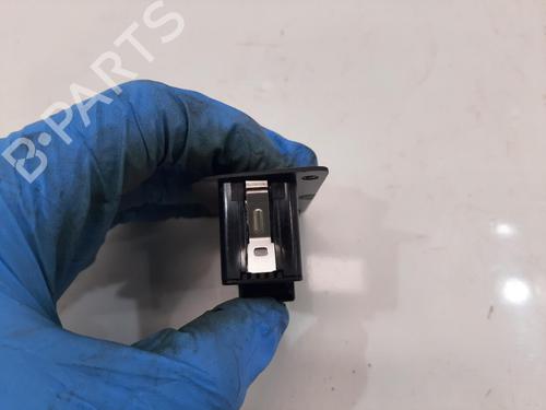 Switch BMW 5 (F10) M5 | BP36290162I30 - Image 5