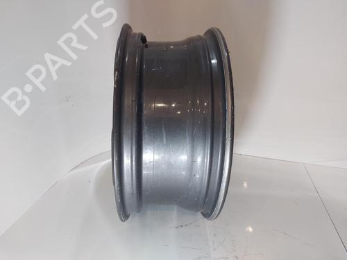 Rim VAUXHALL ADAM (M13) 1.4 | BP32408973C45 