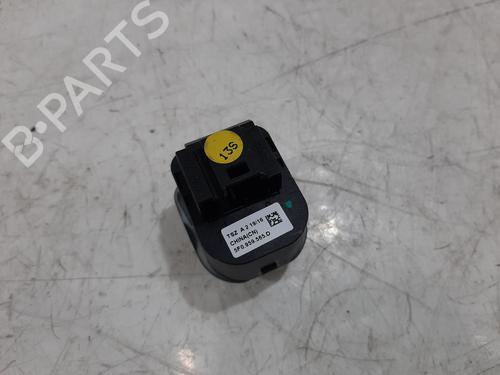 Other SEAT LEON (5F1) 1.6 TDI | BP33125295O1 - Image 4