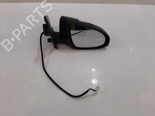 right-mirror-toyota-aygo-x-_b7_-2022-34533365 main image