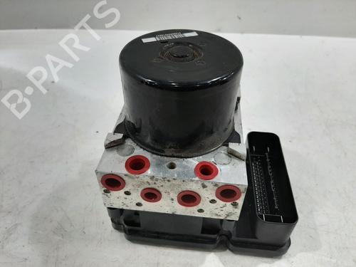 Used ABS pump ABS pump VOLVO V40 Hatchback (525) D2 (114 hp) 34233623 34233623