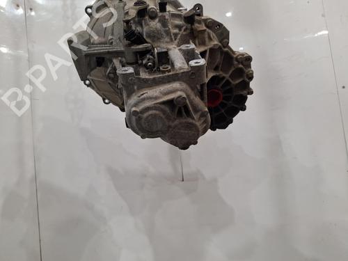 Gearbox FORD FOCUS IV (HN) 1.0 EcoBoost | BP39655493M3  - Image 5