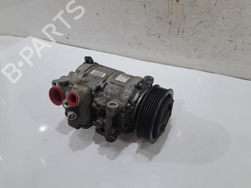 AC compressor AUDI A4 B8 (8K2) 2.0 TDI | BP37443296M34 - Image 4