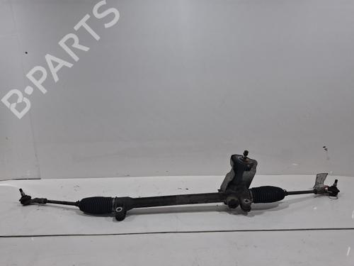 Used Steering rack Steering rack HYUNDAI i10 II (BA, IA) 1.0 (67 hp) 40559713 40559713