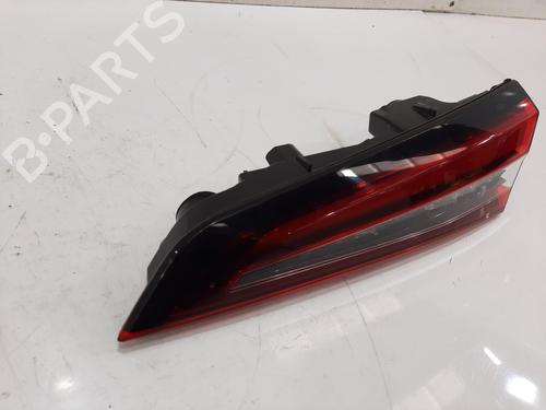 Right tailgate light TOYOTA COROLLA Estate (_E21_) 1.8 VVTi Hybrid (ZWE219) | BP27659593C80 - Image 3