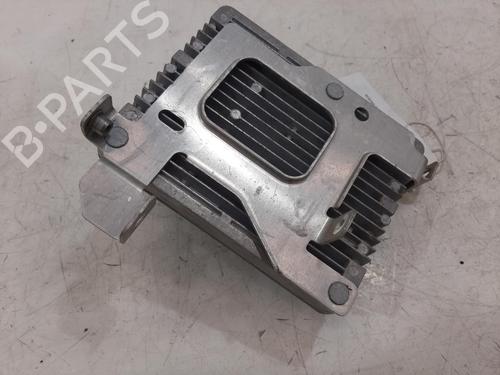 Control unit JAGUAR I-PACE (X590) EV400 AWD | BP33698976M11 - Image 6