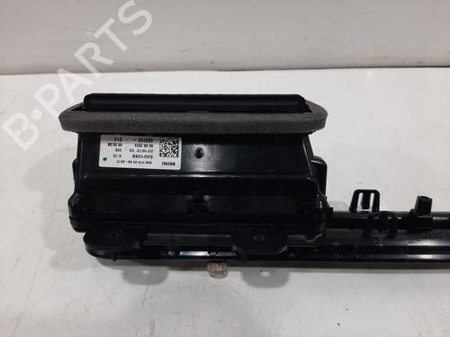 Air vent MINI MINI (F66, F65) Cooper C (F65) | BP37223061I21 - Image 5