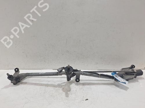 Used Front wiper motor HONDA CR-V IV (RM_) 2.0 AWD (RE5, RM2) (155 hp) 32239518