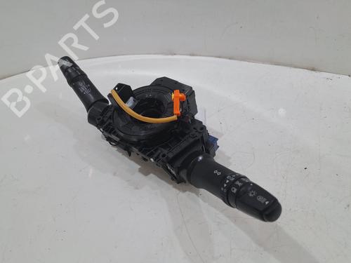 Switch MITSUBISHI ECLIPSE CROSS (GK_, GL_) 1.5 T-Mivec | BP29349028I30 