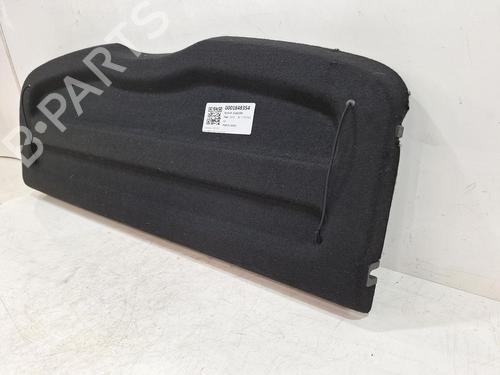 Rear parcel shelf CITROËN C3 III (SX) 1.2 VTi 82 | BP39694858C85 - Image 3
