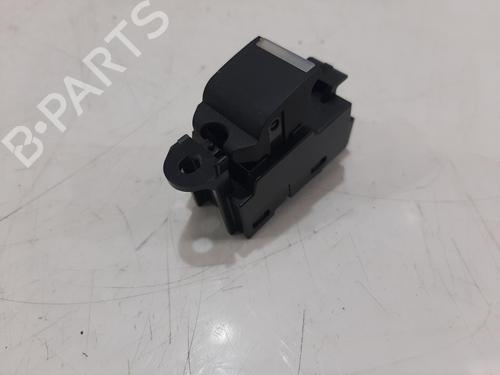 Spak kontakt JAGUAR I-PACE (X590) EV400 AWD | BP29266535I30 