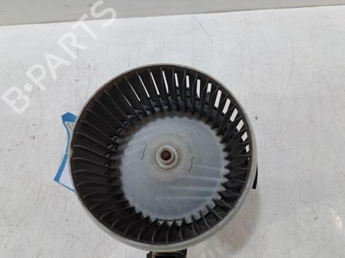Heater blower motor CITROËN C4 Picasso II 2.0 BlueHDi 150 | BP36773701M62 - Image 5