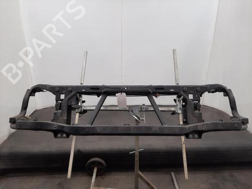 Used Front slam panel LAND ROVER RANGE ROVER IV (L405) 3.0 SDV6 Hybrid 4x4 (340 hp) 30141533