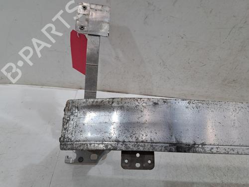 Other PEUGEOT 2008 I (CU_) 1.2 THP 110 / PureTech 110 | BP33010478O1 - Image 2