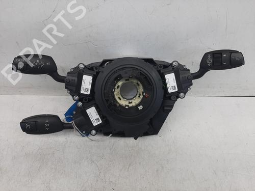 Used Switch BMW 5 Touring (E61) 525 d (177 hp) 26868594