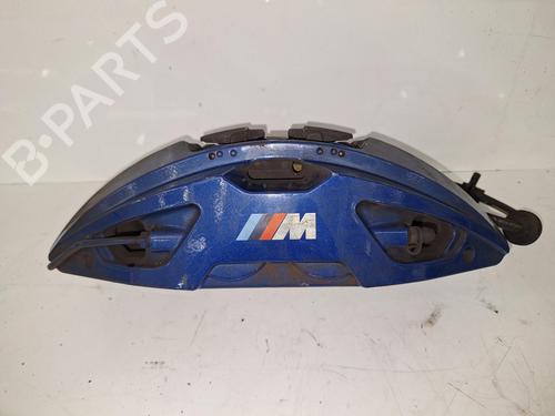 Other BMW 6 Gran Turismo (G32) 630 d xDrive | BP26867071O1 - Image 5