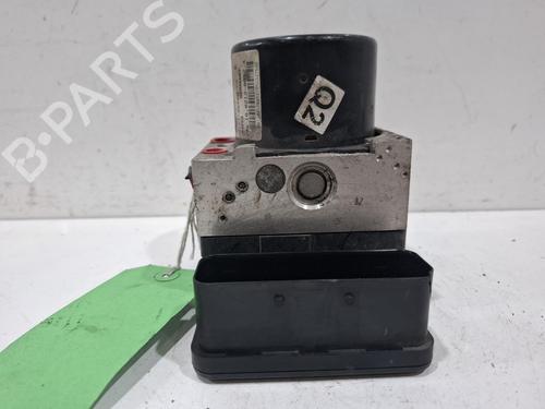 ABS pump FORD FIESTA VI (CB1, CCN) 1.4 | BP39450400M43 - Image 4