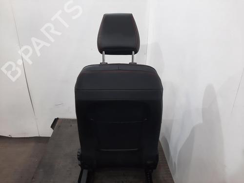 Other FORD PUMA (J2K, CF7) 1.0 EcoBoost | BP34149680O1  - Image 5