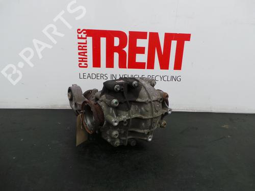 Other BENTLEY CONTINENTAL Coupe (3W_, 393) 6.0 GT | BP26814808O1 