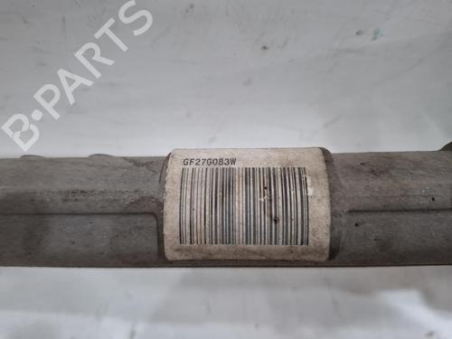 Steering rack FORD FIESTA VI (CB1, CCN) 1.25 | BP38338716M22 - Image 3