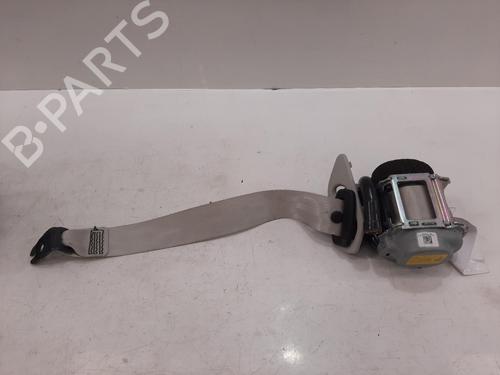 BP34178942O1 main image