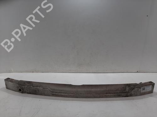 Used Other MERCEDES-BENZ CLA Coupe (C117) CLA 200 CDI / d (117.308) (136 hp) 32851801