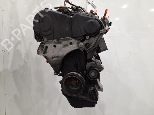 engine-audi-a3-sportback-8pa-2004-2005-2006-2007-2008-2009-2010-2011-2012-2013-2014-2015-32089594 main image
