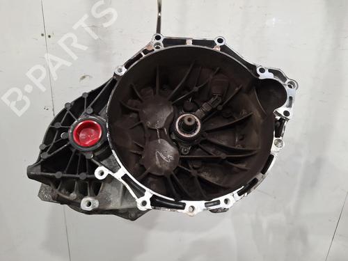 gearbox-ford-kuga-ii-dm2-2012-38429502 main image