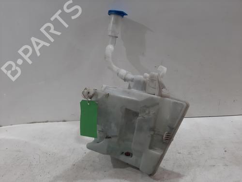 Used Windscreen washer tank AUDI A1 Sportback (8XA, 8XF) 1.0 TFSI (95 hp) 29524637