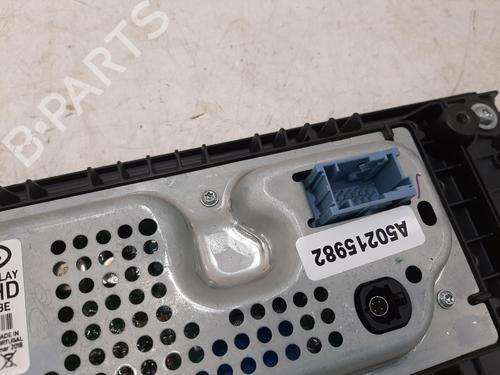 Electronic module JAGUAR I-PACE (X590) EV400 AWD | BP33335785M83  - Image 6