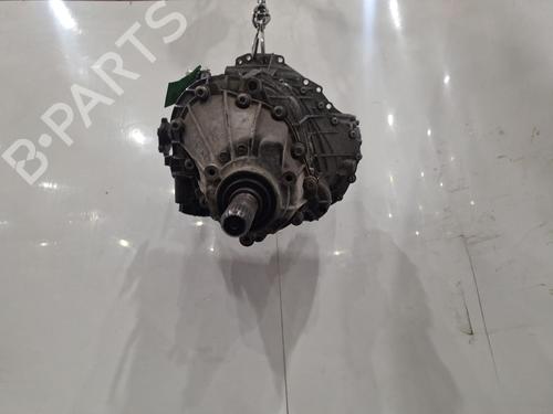 Gearbox AUDI A4 B9 (8W2, 8WC) 2.0 TDI quattro | BP40185432M3  - Image 5