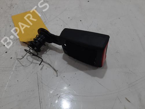 Used Seat buckle Seat buckle FORD B-MAX (JK) 1.0 EcoBoost (100 hp) 35922810 35922810