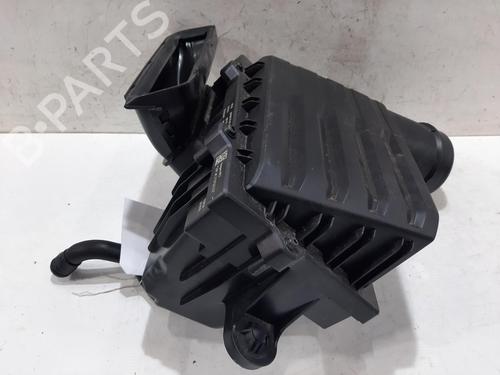 Luftfiltergehäuse für AUDI A3 Sportback (8YA, 8YF) 30 TFSI Mild Hybrid (116 hp) 33212160