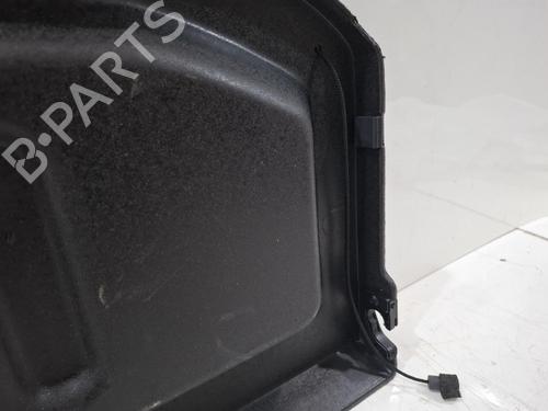 Rear parcel shelf KIA PICANTO III (JA) 1.0 T-GDi | BP40112091C85 - Image 6