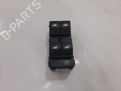 Spak kontakt CITROËN C3 III (SX) 1.2 VTi 82 (82 hp) 29444631