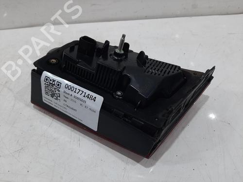 Other AUDI A6 C7 (4G2, 4GC) 2.0 TDI | BP37219199O1 - Image 4