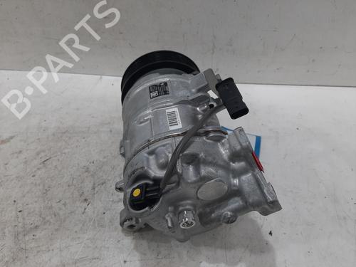 AC compressor BMW X4 (G02, F98) xDrive M40 i | BP32379957M34 - Image 5