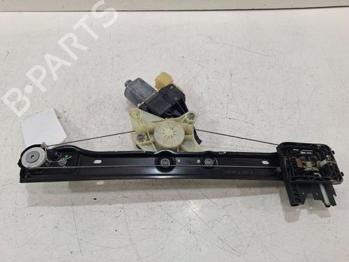 Alzacristallo posteriore destro JAGUAR I-PACE (X590) EV400 AWD (400 hp) 31978104