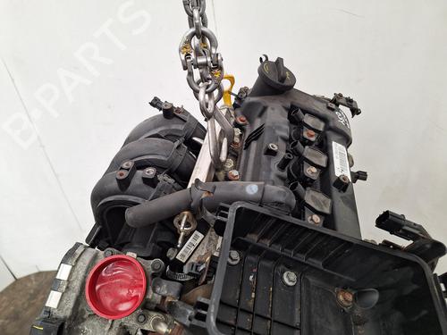 Engine KIA PICANTO II (TA) 1.0 | BP38199829M1 - Image 5