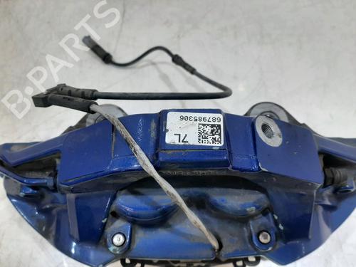 Other BMW 2 Gran Coupe (F44) 220 i | BP39569672O1 - Image 3