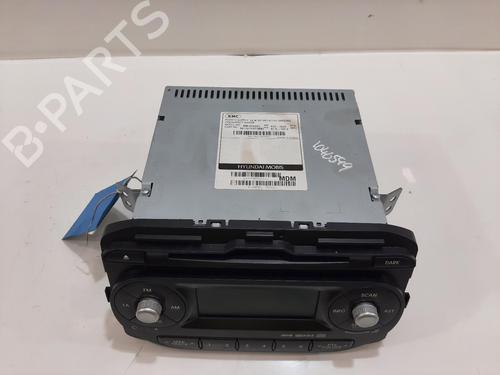 Other KIA PICANTO II (TA) 1.0 | BP33840035O1 - Image 4
