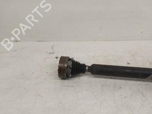 Other VW EOS (1F7, 1F8) 2.0 FSI | BP26865669O1 